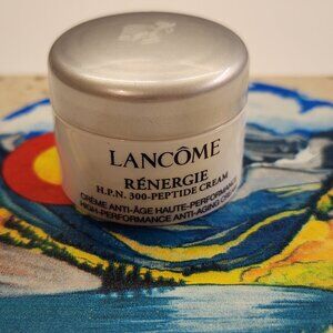 Lancome Renergie H.P.N. 300-Peptide Cream - 5ml